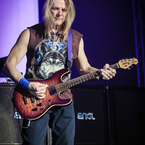 deep-purple-bucuresti-sala-polivalenta-5
