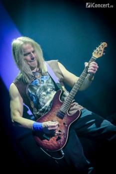 deep-purple-bucuresti-sala-polivalenta-6