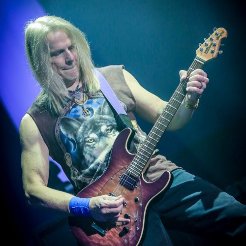 deep-purple-bucuresti-sala-polivalenta-6