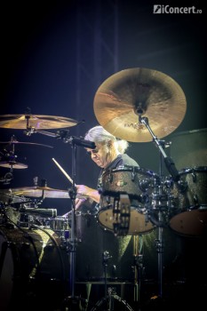 deep-purple-bucuresti-sala-polivalenta-7