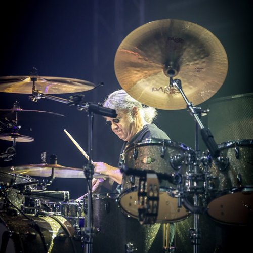 deep-purple-bucuresti-sala-polivalenta-7