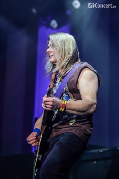 deep-purple-bucuresti-sala-polivalenta-8