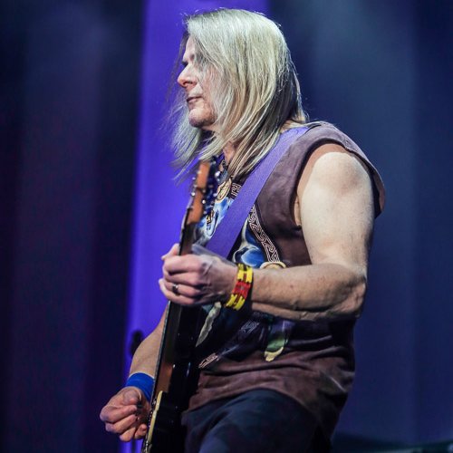 deep-purple-bucuresti-sala-polivalenta-8