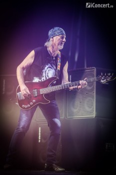 deep-purple-bucuresti-sala-polivalenta-9