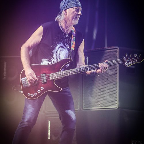 deep-purple-bucuresti-sala-polivalenta-9