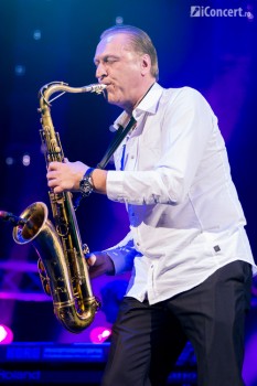 directia-5-valentines-day-2014-sala-palatului-bucuresti-02