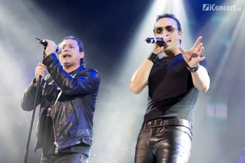 directia-5-valentines-day-2014-sala-palatului-bucuresti-04