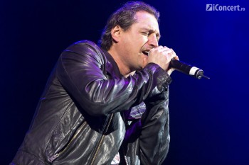 directia-5-valentines-day-2014-sala-palatului-bucuresti-05