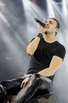 directia-5-valentines-day-2014-sala-palatului-bucuresti-06