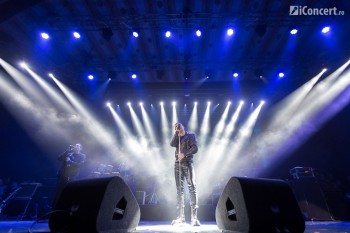 directia-5-valentines-day-2014-sala-palatului-bucuresti-08