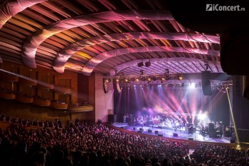 directia-5-valentines-day-2014-sala-palatului-bucuresti-10