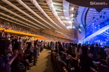 directia-5-valentines-day-2014-sala-palatului-bucuresti-14