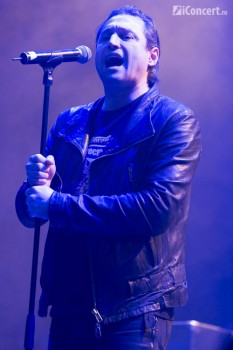 directia-5-valentines-day-2014-sala-palatului-bucuresti-16