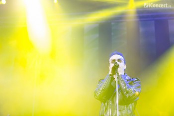 directia-5-valentines-day-2014-sala-palatului-bucuresti-18