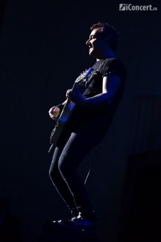 directia-5-valentines-day-2014-sala-palatului-bucuresti-19