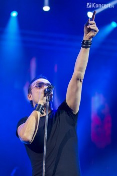 directia-5-valentines-day-2014-sala-palatului-bucuresti-20