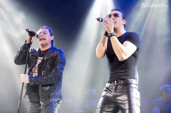 directia-5-valentines-day-2014-sala-palatului-bucuresti-21