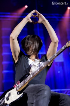 directia-5-valentines-day-2014-sala-palatului-bucuresti-23