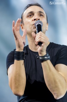 directia-5-valentines-day-2014-sala-palatului-bucuresti-24