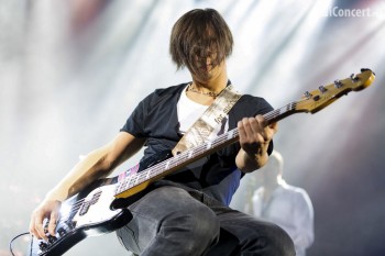 directia-5-valentines-day-2014-sala-palatului-bucuresti-25