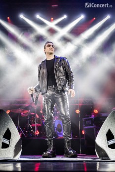 directia-5-valentines-day-2014-sala-palatului-bucuresti-29