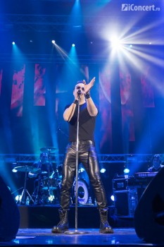 directia-5-valentines-day-2014-sala-palatului-bucuresti-30