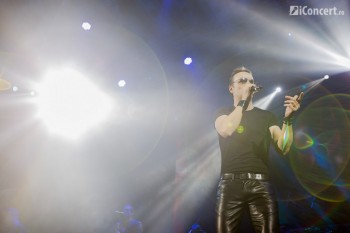 directia-5-valentines-day-2014-sala-palatului-bucuresti-31