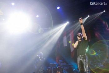 directia-5-valentines-day-2014-sala-palatului-bucuresti-32