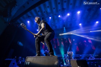 directia-5-valentines-day-2014-sala-palatului-bucuresti-33