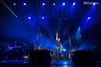 directia-5-valentines-day-2014-sala-palatului-bucuresti-34