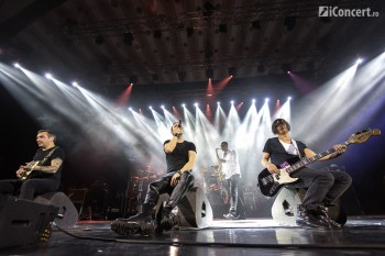 directia-5-valentines-day-2014-sala-palatului-bucuresti-35