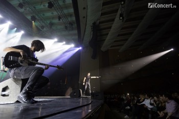 directia-5-valentines-day-2014-sala-palatului-bucuresti-36