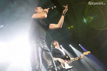 directia-5-valentines-day-2014-sala-palatului-bucuresti-37