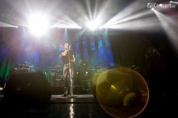 directia-5-valentines-day-2014-sala-palatului-bucuresti-38