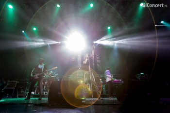 directia-5-valentines-day-2014-sala-palatului-bucuresti-39