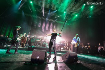 directia-5-valentines-day-2014-sala-palatului-bucuresti-40