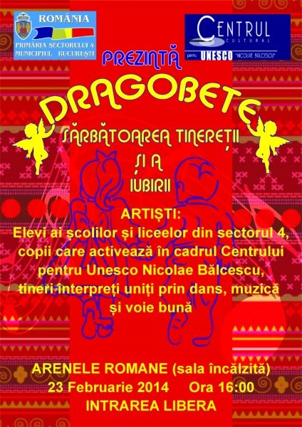 dragobete-2014-arenele-romane-bucuresti