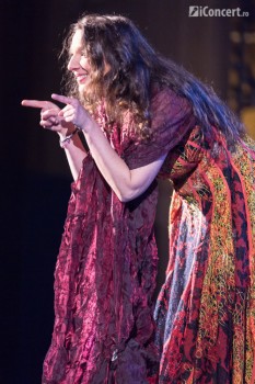 dulce-pontes-sala-palatului-bucuresti-2014-01