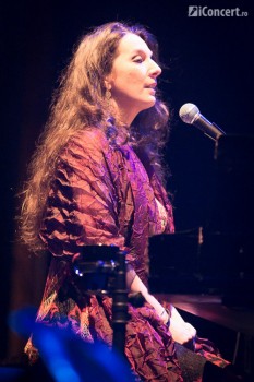 dulce-pontes-sala-palatului-bucuresti-2014-02