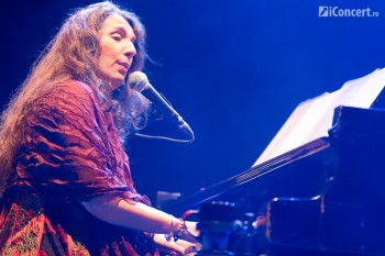 dulce-pontes-sala-palatului-bucuresti-2014-03