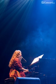 dulce-pontes-sala-palatului-bucuresti-2014-04