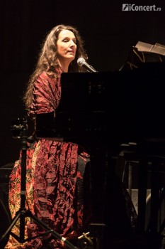 dulce-pontes-sala-palatului-bucuresti-2014-05