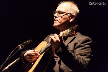 dulce-pontes-sala-palatului-bucuresti-2014-06