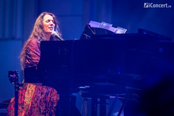 dulce-pontes-sala-palatului-bucuresti-2014-07