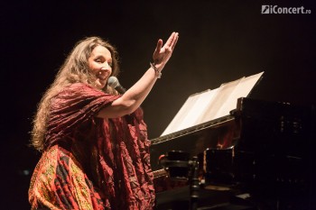 dulce-pontes-sala-palatului-bucuresti-2014-08