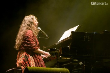 dulce-pontes-sala-palatului-bucuresti-2014-09