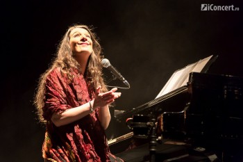 dulce-pontes-sala-palatului-bucuresti-2014-10