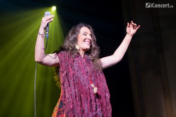 dulce-pontes-sala-palatului-bucuresti-2014-11