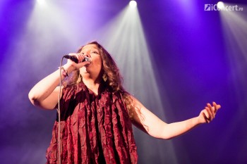 dulce-pontes-sala-palatului-bucuresti-2014-13