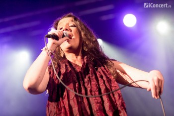 dulce-pontes-sala-palatului-bucuresti-2014-14